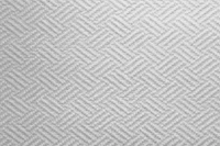 Паркет арт. 81717 стеклообои «Nortex» 1х25м