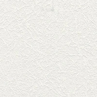Обои под покраску Ateliero 2517 на флизелиновой основе 1,06*25м