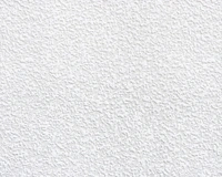 Обои под покраску Sal Decor 725147-01 на флизелиновой основе 1,06*25м
