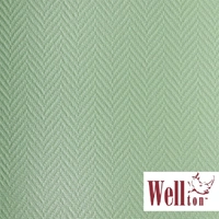 Елка средняя WEL160 Wellton Classika 1*25м стеклообои