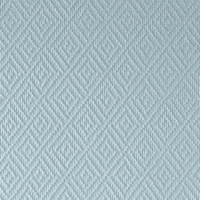 Стеклообои Ромб X-Glass Gold 180/25 1х25 м