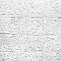 Обои под покраску МИР арт. White Pro 07-060 Кирпич 1,06*25м