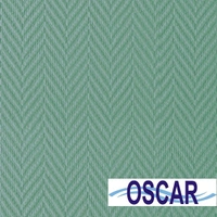 Стеклообои под покраску Oscar Елка средняя Os160 — 1с-25 1*25м