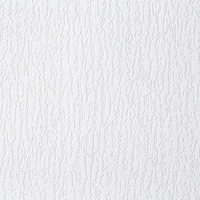 Обои под покраску МИР арт. White Pro 07-020 Короед 1,06*25м