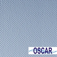 Стеклообои под покраску Oscar Рогожка крупная Os180 — 1с-25 1*25м