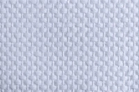 Рогожка крупная арт. 81703 стеклообои «Nortex» 1х25м