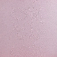 Бабочки WD830 Wellton Decor 1*12,5м стеклообои (жаккардовая коллекция)