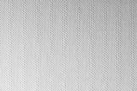 Модерн (рогожка с полосой) арт. 81605 стеклообои «Nortex» 1х25м